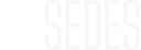 SEDES